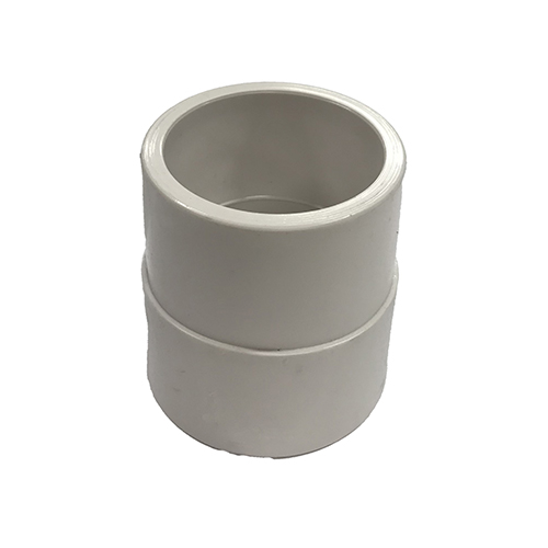 adaptateur-6350-cellule-bmsc-monarch