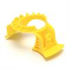 adaptateur-bouche-d-aspiration-baracuda-mx8