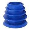 adaptateur-conique-baracuda-super-g-