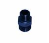 adaptateur-detecteur-de-debit-zodiac-ei