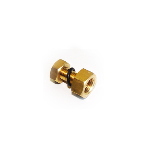 adaptateur-laiton-jupiter