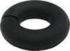 anneau-d-usure-noir-pour-tentacule