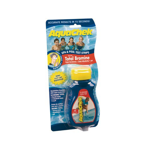 aquachek-brome