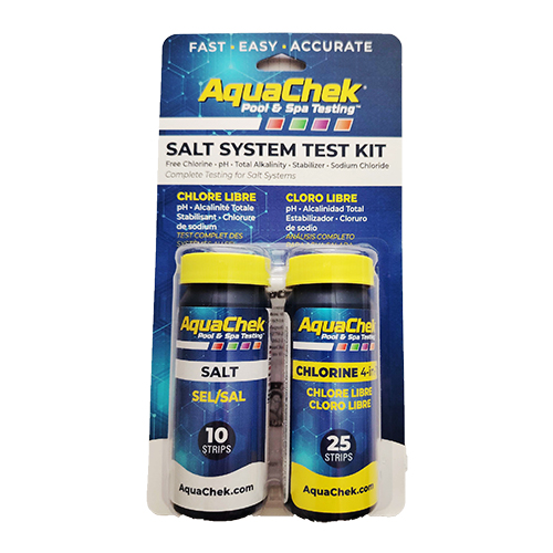 aquachek-kit-electrolyse