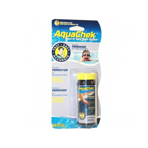 aquachek-peroxyde
