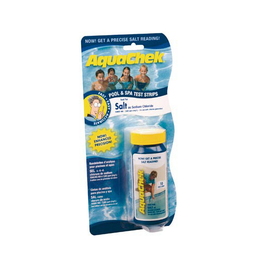 aquachek-sel