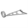 arete-deflecteur-grise-baracuda-super-g-