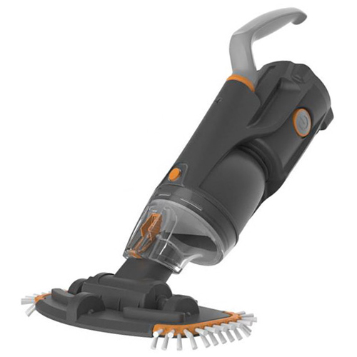 aspirateur-electrique-vektro-junior