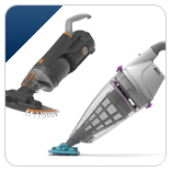 aspirateur-manuel-de-piscine class=