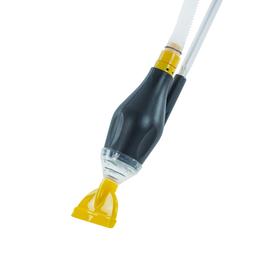 aspirateur-piscine-hors-sol-skooba-vac