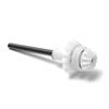 assemblage-axe-baracuda-mx8