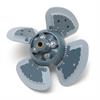 assemblage-moteur-zodiac-mx6