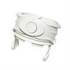 attache-sac-polaris-480-pro