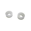 bague-(x2)-polaris-3900s