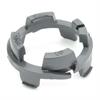 bague-de-compression-baracuda-g4