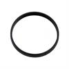 bague-de-maintien-baracuda-g4