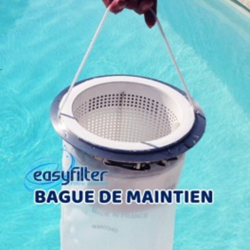 bague-de-maintien-easyfilter-compatible-desjoyaux