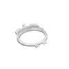bague-de-maintien-zodiac-t5-duo