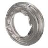 bague-de-serrage-cellule-zodiac-tri