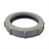 bague-de-serrage-zodiac-kit-pod