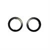 bague-de-traversee-(x2)-triton-(apres-2002)