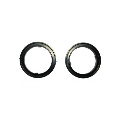 bague-de-traversee-(x2)-triton-(apres-2002)