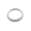 bague-de-turbine-ultraflow