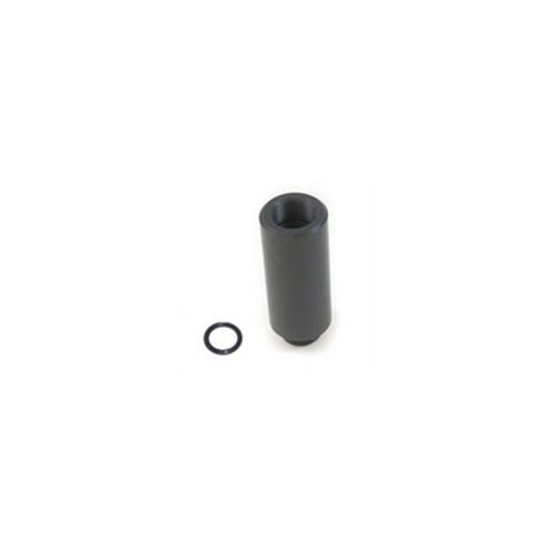 bague-filetee-sonde-hanna