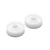 bague-polaris-480-pro-(x2)