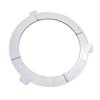 bloc-cartouche-weltico-twinfiltre