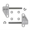 bloc-essieu-(x2)-polaris-380