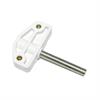 bloc-essieu-roue-polaris-480-pro