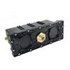 bloc-moteur-4h-dc-telecommande-tigershark-aquavac