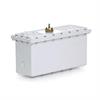 bloc-moteur-complet-voyager-2x