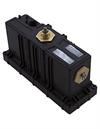 bloc-moteur-evac-pro-sharkvac-xl