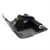 bloc-moteur-vortex-3-vortex-3.2-rv-4400-et-ov-3400-(a)