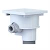 boite-de-jonction-wetico