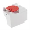 boite-engrenages-poolvac-ultra