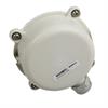 boite-relais-complete-cybernaut-nt