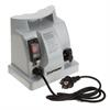 boitier-d-alimentation-tigershark-aquavac
