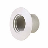 bouche-beton-hayward