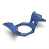 bouche-d-aspiration-baracuda-mx8