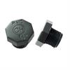 bouchon-d-injecteur-joint-cellules-regul-nouveau-modele