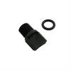bouchon-de-vidange-avec-joint-ultraflow-(x2)