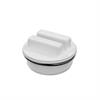 bouchon-de-vidange-blanc-pro-g-1-12-avec-joint
