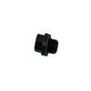bouchon-de-vidange-hayward-cl100-cl200