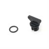 bouchon-de-vidange-joint-delfino-ks-aep