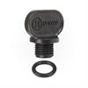 bouchon-de-vidange-joint-max-flo-2