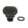 bouchon-de-vidange-joint-max-flo-xl
