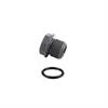 bouchon-filete-12-zodiac-kit-pod